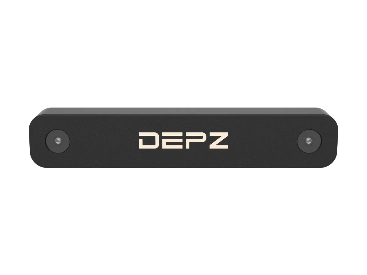 DEPZ Varius Long for Neural Networks