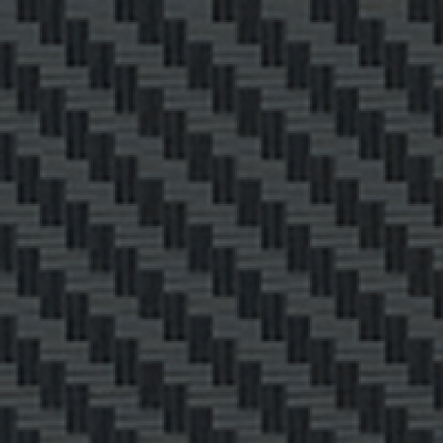 Carbon Fiber
