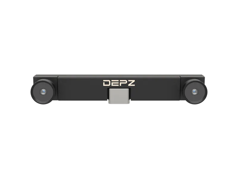 DEPZ Minima Module