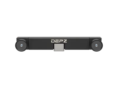 DEPZ Minima Module stereo camera - product image 1