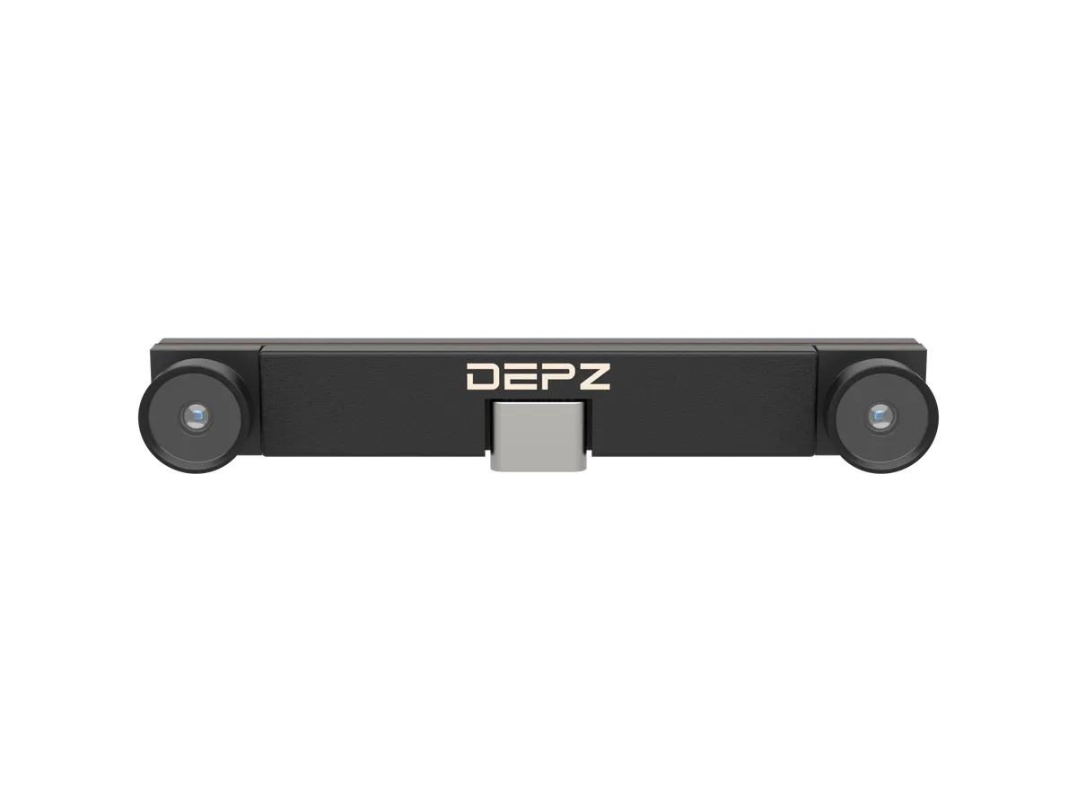 DEPZ Minima Module stereo camera - product image 1