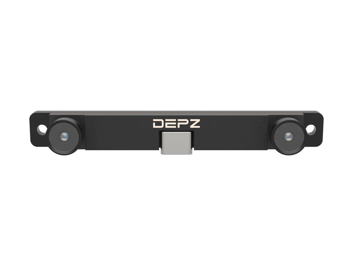 Minima Module - product image 1