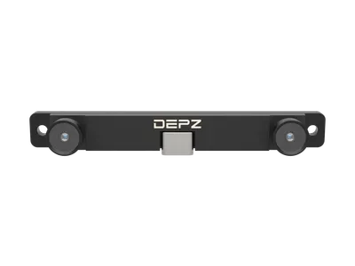 Minima Module - product image 1