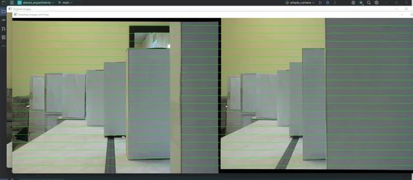 From 2D Inspection to 3D Measurement: DEPZ Prioritizes Stereo Disparity with Machine Learning