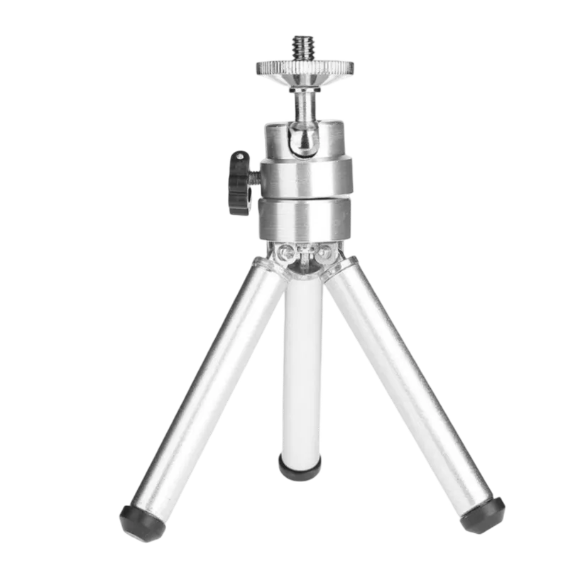 Aluminium Mini Tripod