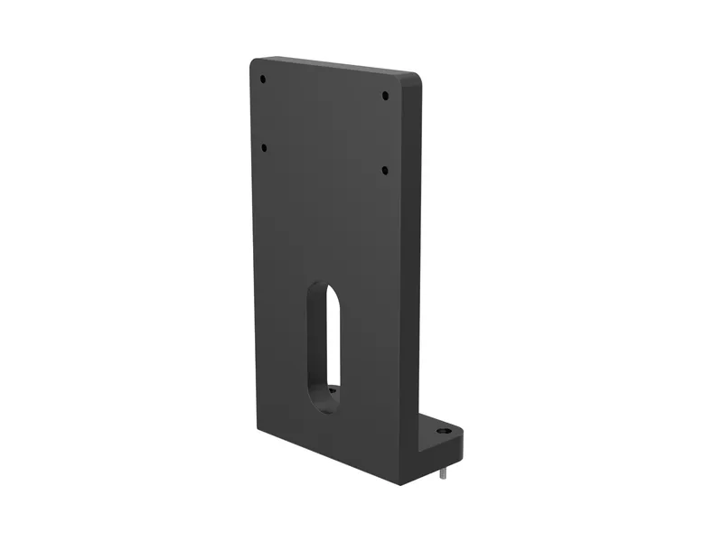 DEPZ Corner Surface Mount for Ultrasonic