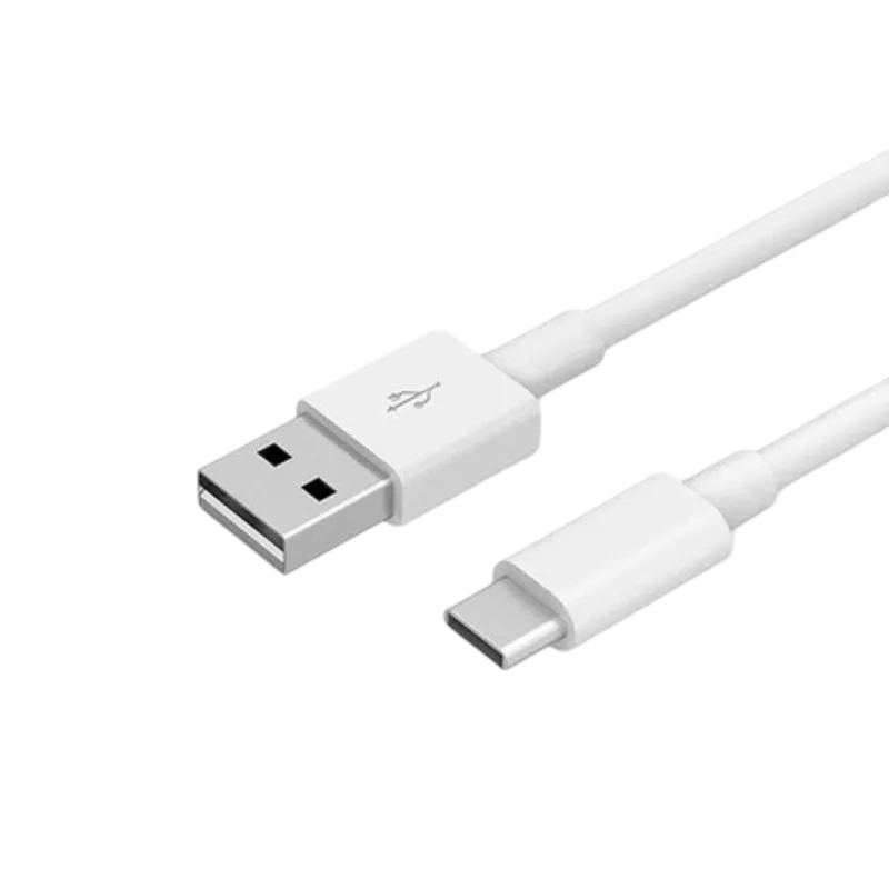 USB Cable 1m