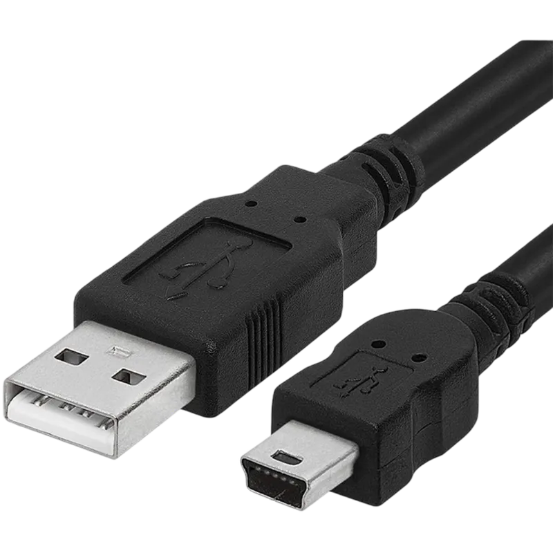 USB Cable 1.3m
