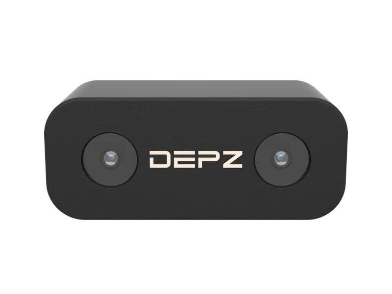 DEPZ Varius - Baseline 3