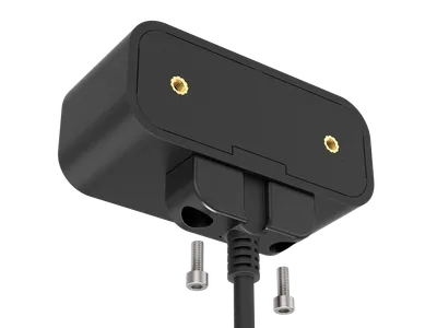 Varius Ultra Short - detail view