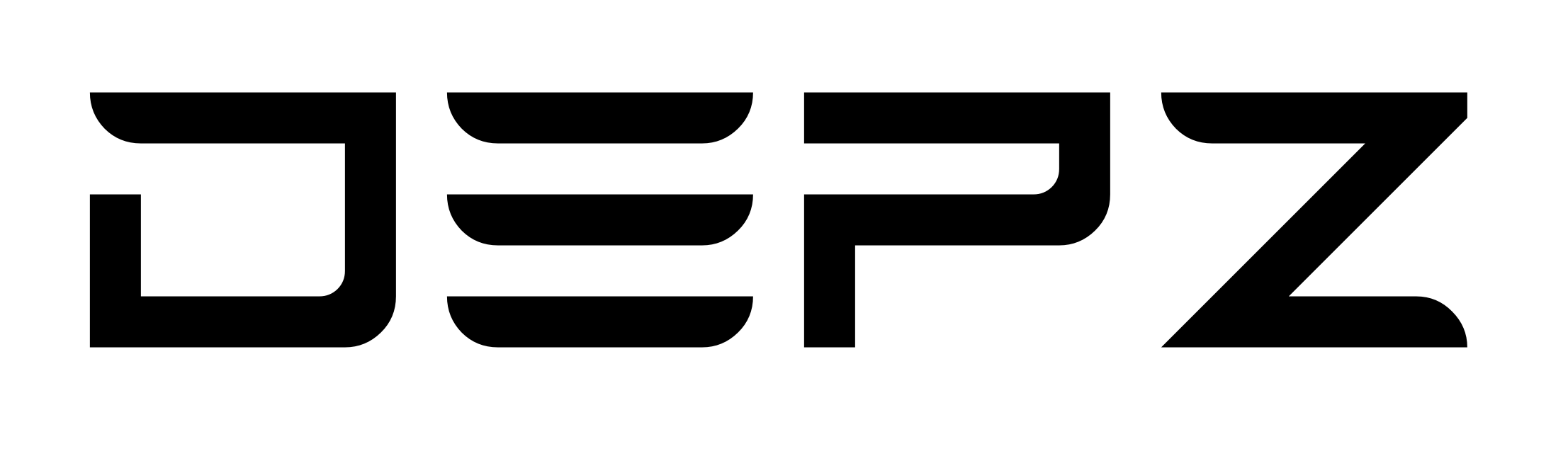 Depz