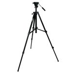 Tripod 3/4"