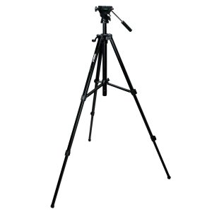 Tripod 3/4"