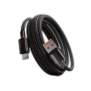 USB-C 40 cm